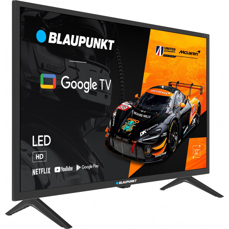 Blaupunkt 32WGC5520