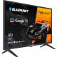Blaupunkt 32WGC5520