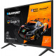 Blaupunkt 32WGC5520