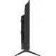 Blaupunkt 32WGC5520