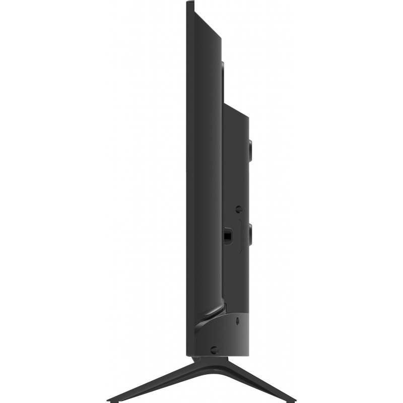 Blaupunkt 32WGC5520