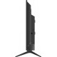Blaupunkt 32WGC5520