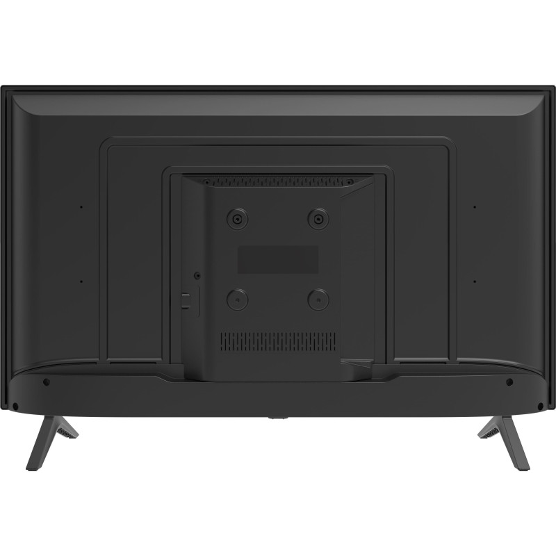 Blaupunkt 32WGC5520