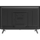 Blaupunkt 32WGC5520
