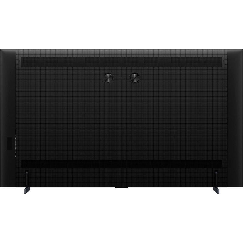 TCL 98P8K