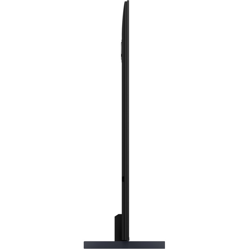 TCL 98P8K