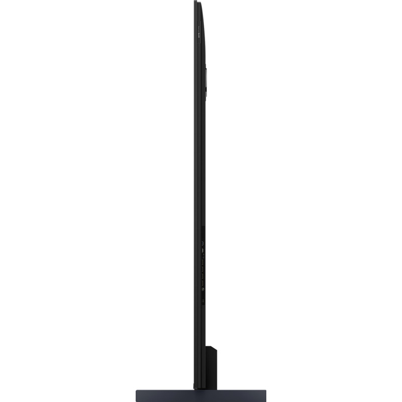TCL 98P8K