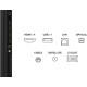 TCL 98P8K