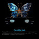 TCL 98P8K