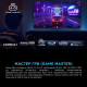 TCL 98P8K