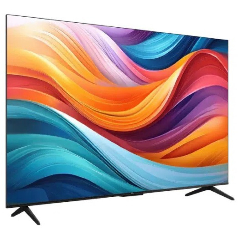 TCL 65T7B