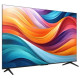 TCL 65T7B