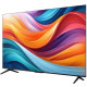 TCL 65T7B