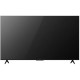 TCL 65T7B