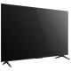 TCL 65T7B