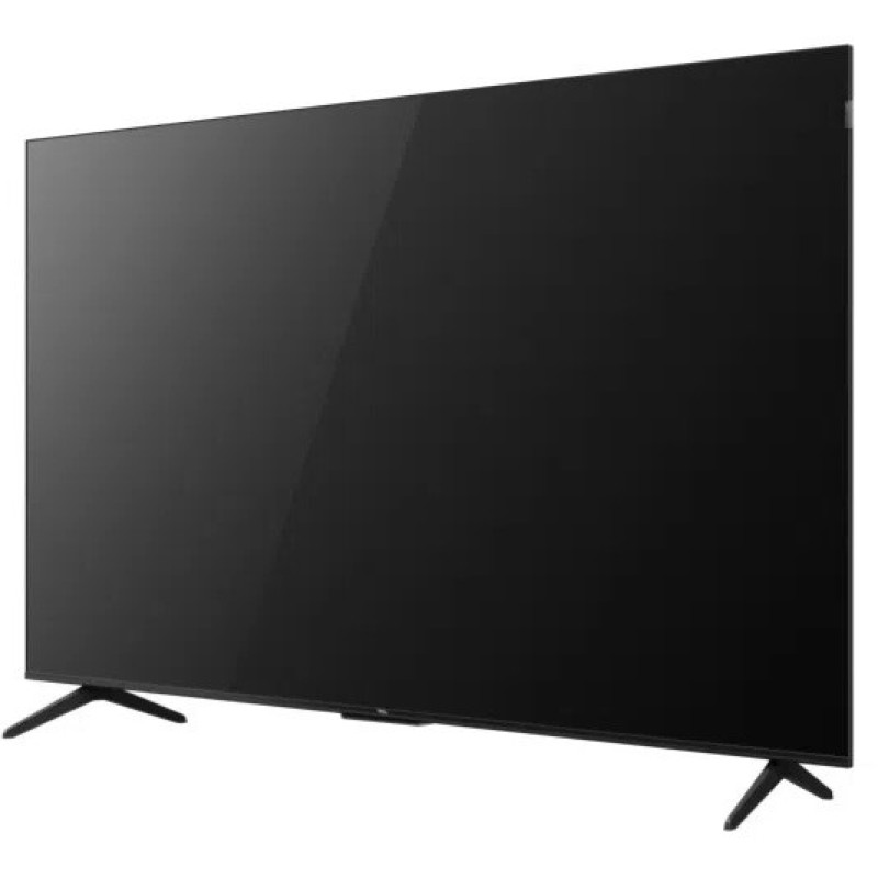 TCL 65T7B