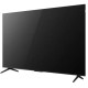 TCL 65T7B