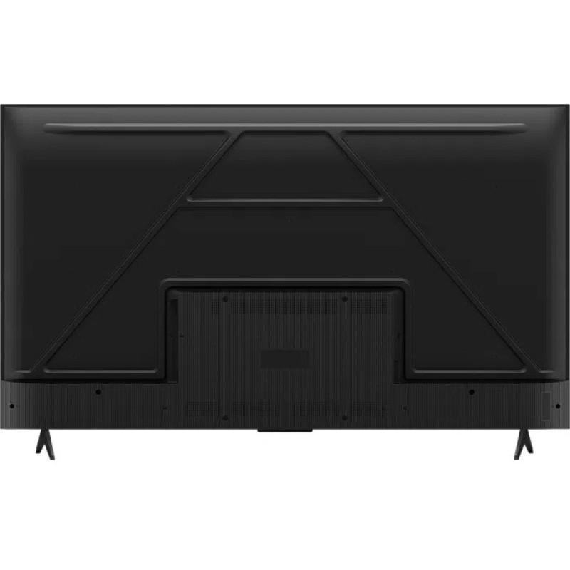 TCL 65T7B