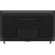 TCL 65T7B