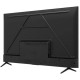 TCL 65T7B