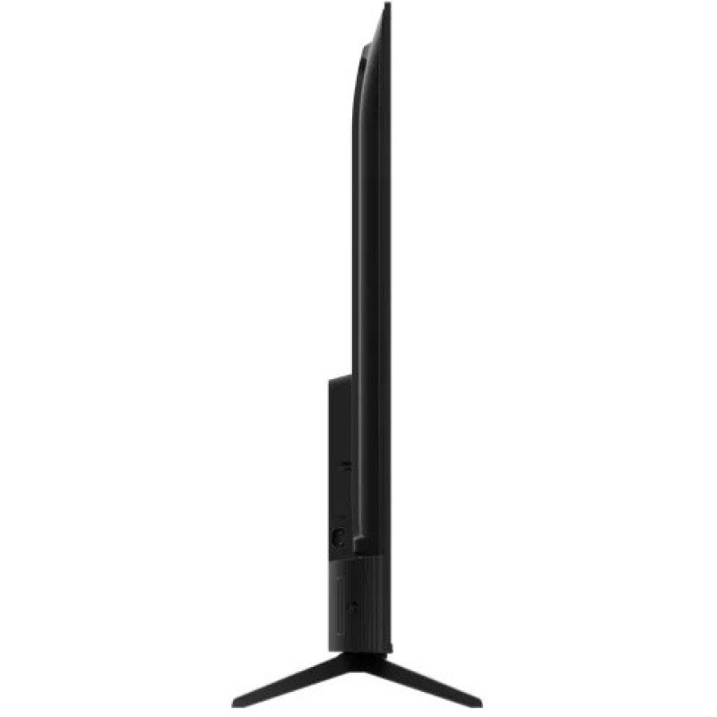 TCL 65T7B