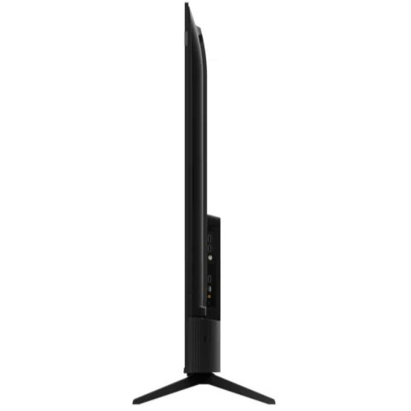 TCL 65T7B