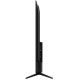 TCL 65T7B