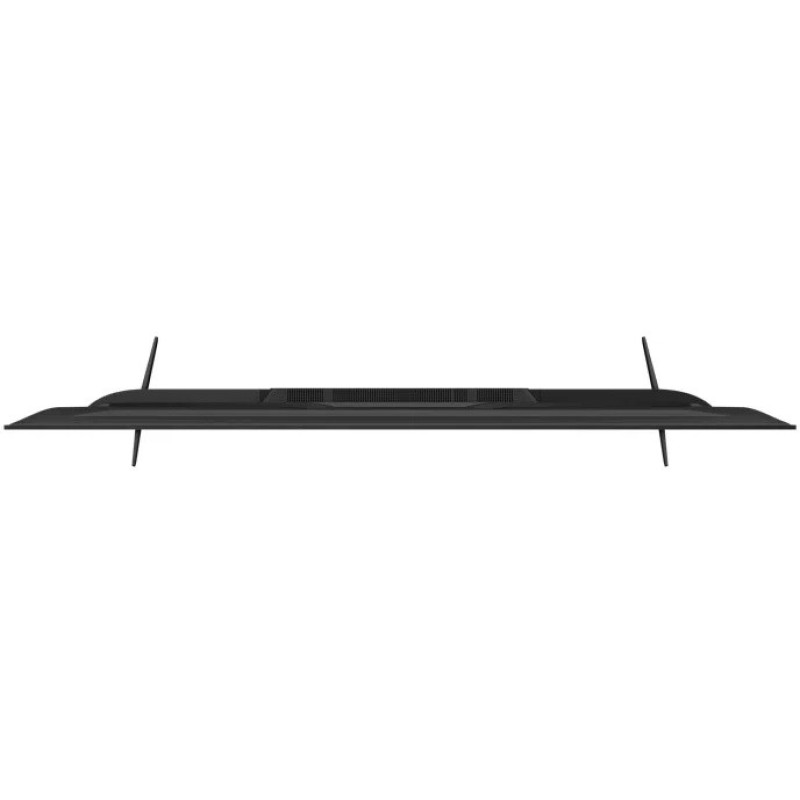TCL 65T7B