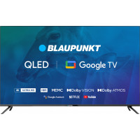 Blaupunkt 65QBG7000