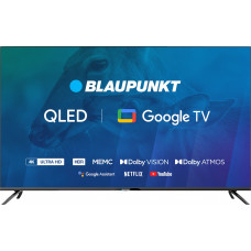 Blaupunkt 65QBG7000