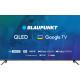 Blaupunkt 65QBG7000