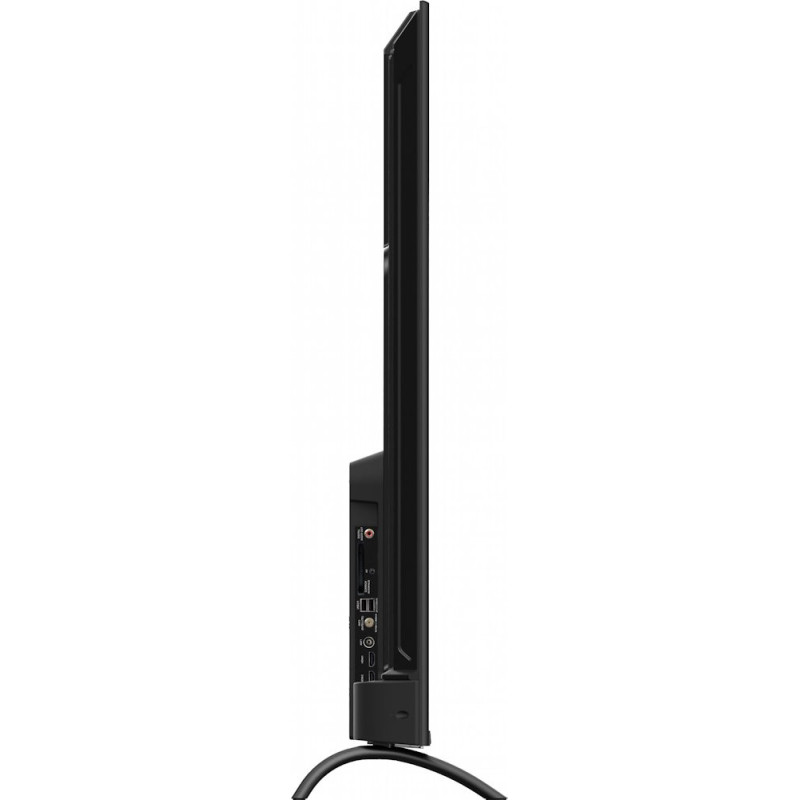 Blaupunkt 65QBG7000