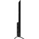 Blaupunkt 65QBG7000