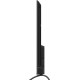 Blaupunkt 65QBG7000