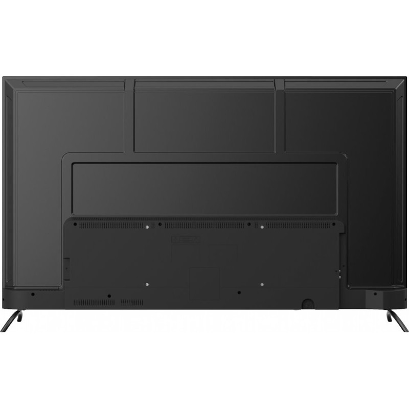 Blaupunkt 65QBG7000