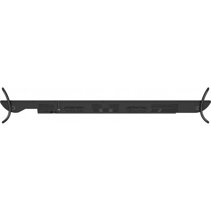 Blaupunkt 65QBG7000