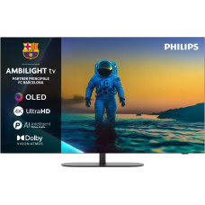PHILIPS 55OLED820/12