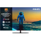 PHILIPS 55OLED820/12