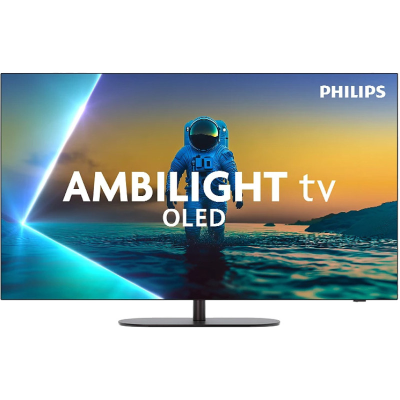 PHILIPS 55OLED820/12