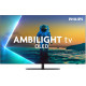 PHILIPS 55OLED820/12