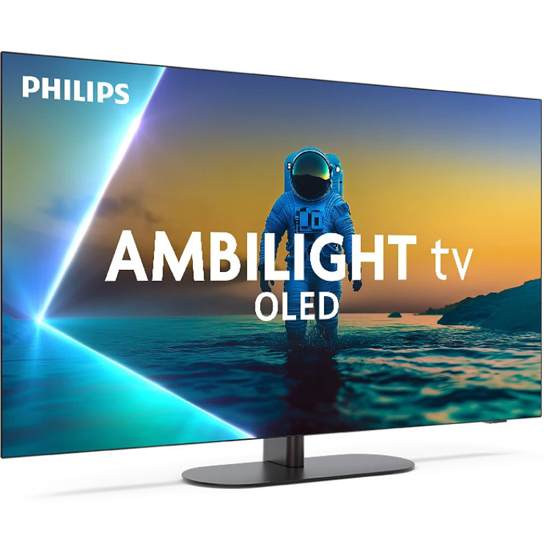 PHILIPS 55OLED820/12