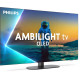 PHILIPS 55OLED820/12