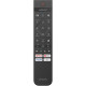 PHILIPS 55OLED820/12