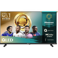 Hisense 40A5Q