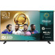 Hisense 40A5Q