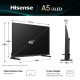 Hisense 40A5Q