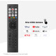Hisense 40A5Q