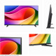 Hisense 40A5Q