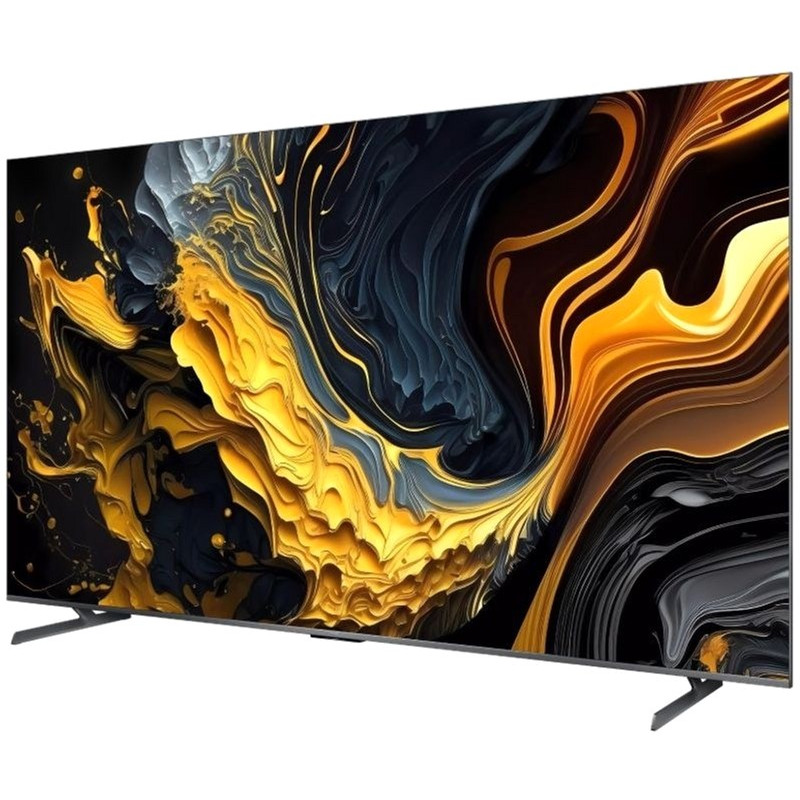 Телевизор Xiaomi TV Max 100 2025