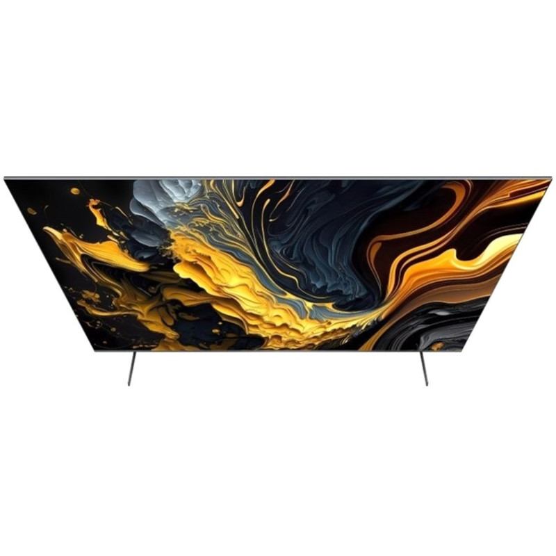 Телевизор Xiaomi TV Max 100 2025